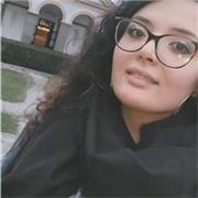 Studentessa di Scienze Turistiche offre lezioni di Spagnolo livello C1 e lezioni di Matematica elementare